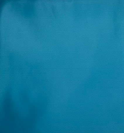 Lamour Turquoise