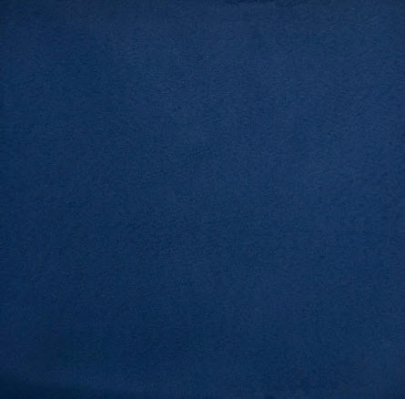 Polyester Navy Blue