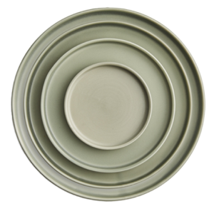 Rent The Aiden China Collection From Different Look
