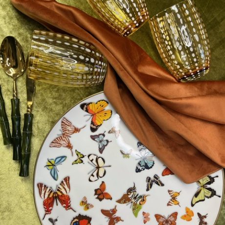 Tabletop Rental, West Palm Beach, Naples