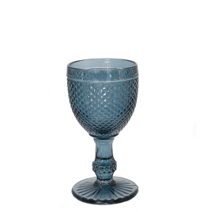Rent The Capri Grato Glass From Different Look