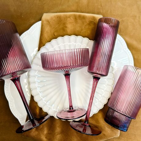 Tabletop Rental for Events