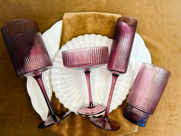 Tabletop Rental for Events