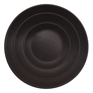 Maverick Black China Collection