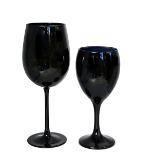 Rent The Twilight Glassware From Different Look
