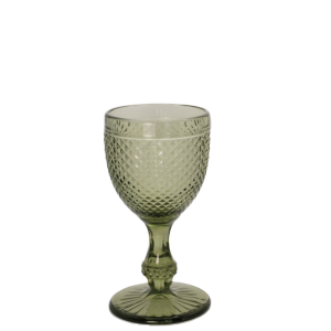 Rent The Capri Olive Glass From Different Look