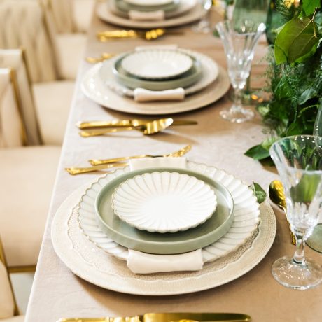 Tabletop Rental Napes Fort Lauderdale