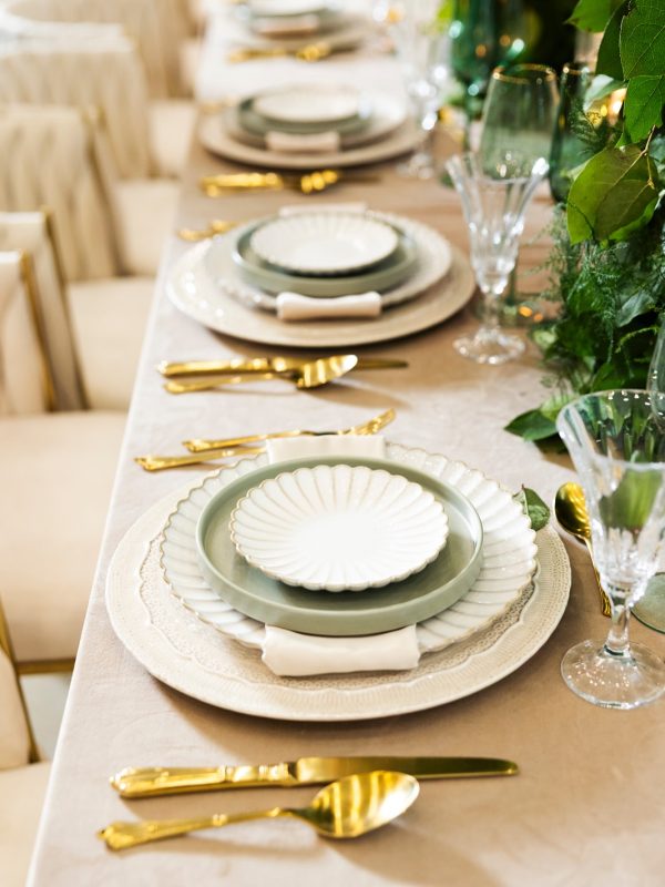 Tabletop Rental Napes Fort Lauderdale