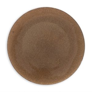 Rent The Gold Paparazzi Big Charger Plate From Different Look