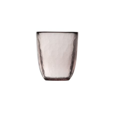 Rent The Carrie Water Glass From Different Look
