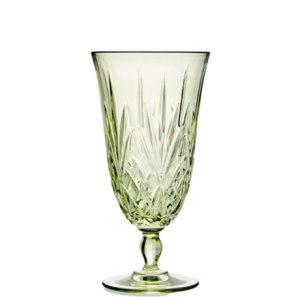 Rent The Flora Glass From Different Look