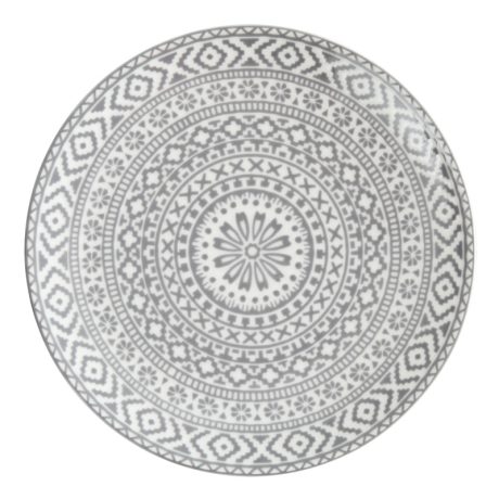 Rent The Grenada Salad Plate From Different Look