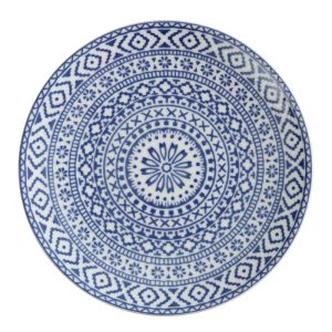 Rent The Seville Salad Plate From Different Look