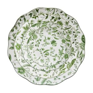 Rent The Vienna Fern China From Different Look