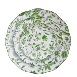 Rent The Vienna Fern China From Different Look