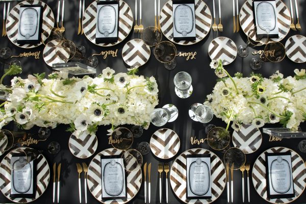 Christian Lacroix Charger Plate - Image 3