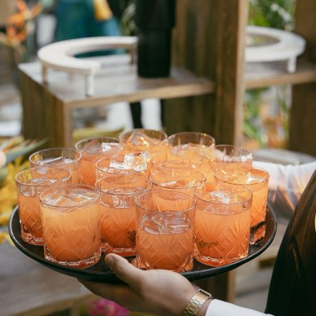 Tabletop Rental for Weddings, Galas, and Events