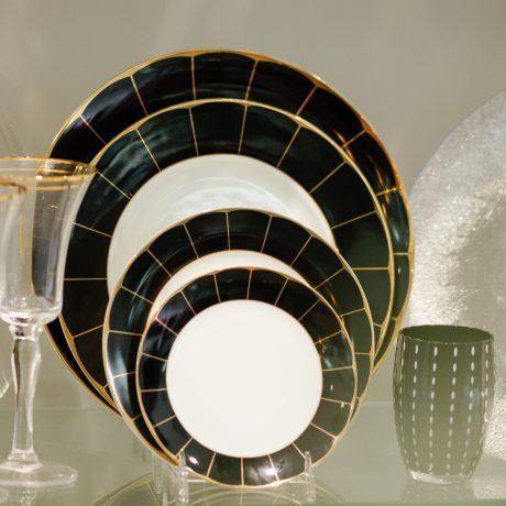 Rent The Manhattan China Collection From Different Look