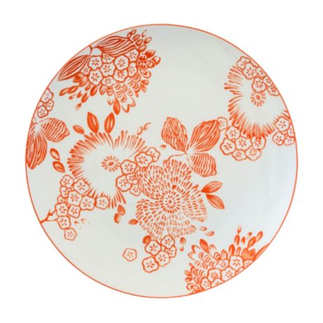 Rent The Budapest Charger Plate From Different Look