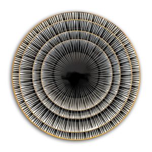 Rent The Casablanca China Collection From Different Look