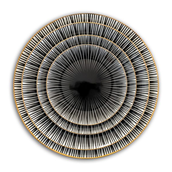 Rent The Casablanca China Collection From Different Look