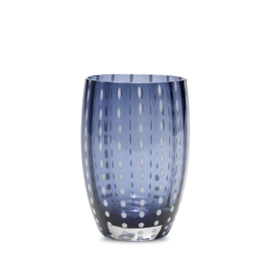 Stanford Blue/Grey Glass