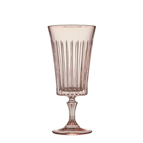 Timeless-Blush-Water-Goblet