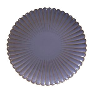 Perla Lavender China Collection, Perla Lavender Dinner Plate, Perla Lavender Dessert Plate, Perla Lavender Charger Plate, Perla Lavender B&B Plate, Tampa Florida Tabletop Rentals
